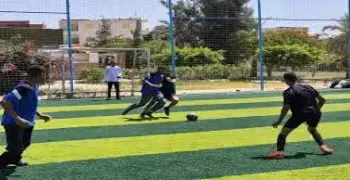 رابط وشروط التقديم في مدرسة MCV للتكنولوجيا التطبيقية 2026 وأهم المميزات