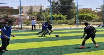 رابط وشروط التقديم في مدرسة MCV للتكنولوجيا التطبيقية 2026 وأهم المميزات