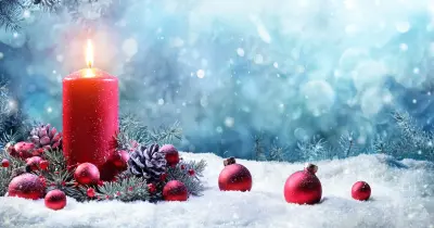 إجازات المسيحيين الرسمية في مصر وفقا للقانون 294 لسنة 2025