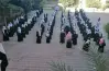 أعداد المعلمين المطلوبة للعمل بالحصة في منطقة البحيرة الأزهرية 2026