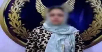 الحكم على التيك توكر بوبا اللدغة بتهمة نشر فيديوهات خادشة للحياء