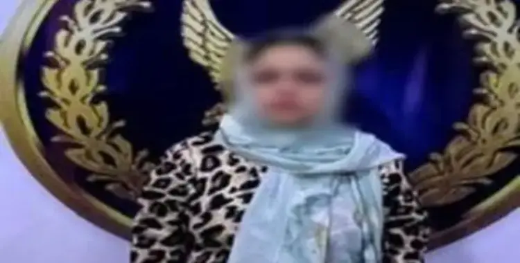  الحكم على التيك توكر بوبا اللدغة بتهمة نشر فيديوهات خادشة للحياء 