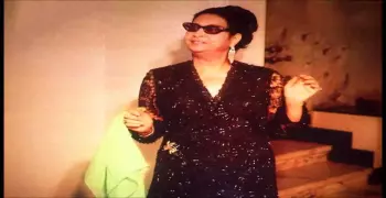 اصطباحة النهادره..اتسلطن مع أجمل أغاني الست