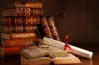 تحميل كتاب الفقه المالكي للصف الثاني الإعدادي أزهر الترم الأول 2027 pdf