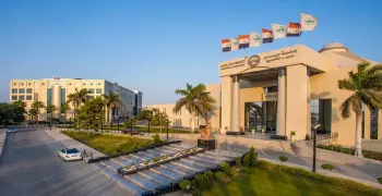 بعد إدراج 45 جامعة.. ترتيب الجامعات المصرية في تصنيف التايمز 2026