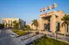 بعد إدراج 45 جامعة.. ترتيب الجامعات المصرية في تصنيف التايمز 2026