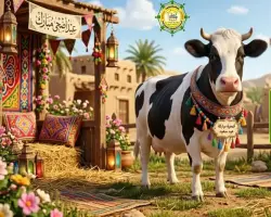 أسعار صكوك أضحية جمعية البر والتقوى 2026 وكيفية الحجز