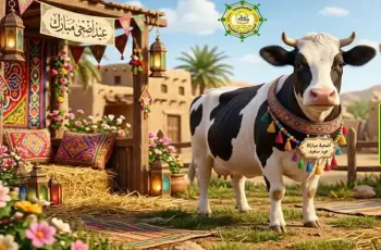 أسعار صكوك أضحية جمعية البر والتقوى 2026 وكيفية الحجز