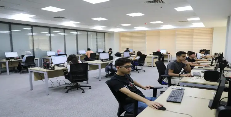  موعد إعلان نتيجة تقليل الاغتراب 2025.. متى تظهر؟ 