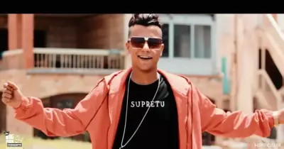 كلمات essam saasa وسط دموع وجراح lyrics عصام صاصا