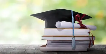 نتائج قبول المتفوقين 2026.. التنسيق ورابط تسجيل الرغبات