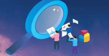 حل الأداء الصفي والواجب وتقييم الأسبوع الرابع دراسات للصف السادس الابتدائي ترم أول 2026