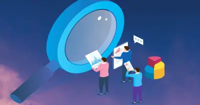 حل الأداء الصفي وواجب وتقييم الأسبوع الثالث دراسات للصف الثاني الإعدادي الترم الأول 2026