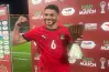 الأهلي يحسم موقف ياسر إبراهيم من الاستمرار في النادي.. هل تم تجديد عقده؟
