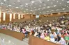 تنسيق كلية التجارة الشعبة الأدبية المرحلة الثانية 2026 2027