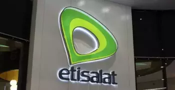شركة حماية تكتشف ثغرات في خطوط اتصالات.. خصوصيتك في خطر