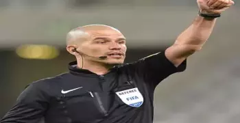 حكم نهائي دوري ابطال افريقيا بين الأهلي والوداد