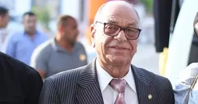 في مؤتمر جامعة مصر للعلوم والتكنولوجيا.. «الظواهري»: نرفض التطبيع مع إسرائيل