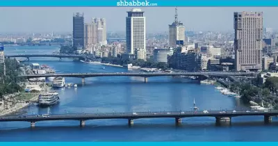 التقدير والحرية.. هذه احتياجات المواطنين من مصر