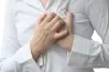 سبب وفاة ضياء عز الدين وتفاصيل الساعات الأخيرة في حياته