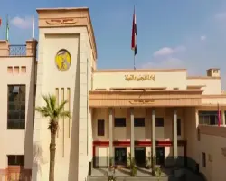 دفعة التجنيد أكتوبر 2025... مواعيد التقديم والكشف لكل المؤهلات