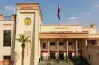 دفعة التجنيد أكتوبر 2025... مواعيد التقديم والكشف لكل المؤهلات