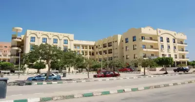 تعرف على القوائم المتنافسة في انتخابات اتحاد «حقوق طنطا»