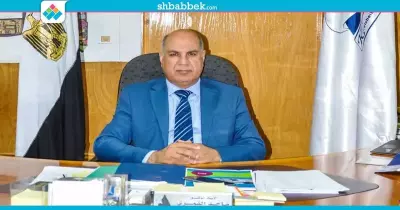 خلال فبراير القادم.. جامعة كفر الشيخ تنظم قافلة بيطرية لأوغندا