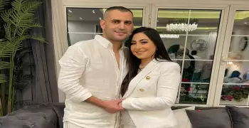 «إنستجرام» كلمة السر في كشف سبب طلاق بوسي من هشام ربيع