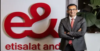 التخصصات المطلوبة في تدريب إي آند مصر صيف 2026.. فرص في اتصالات لهذه المجالات