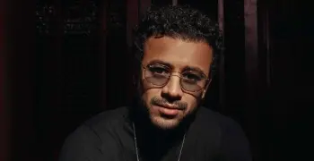 أبطال فيلم الكراش.. ثنائية ميرنا جميل وأحمد داود تكسر حواجز المال وبساطة الأحلام