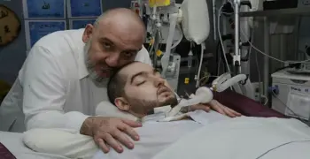 مؤثر جدا.. تعليق الأمير خالد بن طلال على وفاة ابنه الوليد