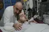 مؤثر جدا.. تعليق الأمير خالد بن طلال على وفاة ابنه الوليد