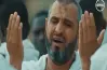 اللهم لا ترد لنا دعاء».. أفضل ما قيل في يوم عرفة