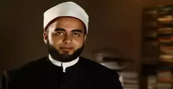 فتوى لشيخ أزهري: ماء الشطاف في الحمامات يفسد الصيام (فيديو)