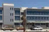 رابط التقديم في جامعة دمياط الأهلية 2026 2027.. الأوراق المطلوبة والمصروفات الدراسية