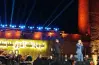 متى يبدأ مهرجان القلعة 2026؟.. استعد لأجمل السهرات الفنية