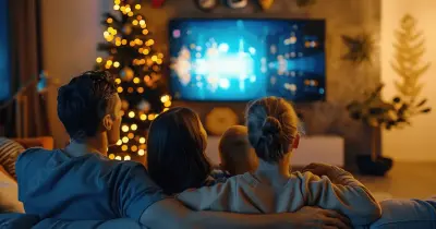 مسلسلات النصف الثاني من رمضان 2026.. عشان متتوهش وسط الزحمة الدرامية