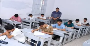 تنسيق الثانوية العامة محافظة الفيوم 2026 2027.. مسارات القبول الدراسي