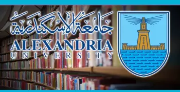 تضم 1272 مخطوطا أثريا ودينيا.. محتويات المكتبة المركزية بجامعة الإسكندرية