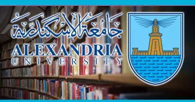 تضم 1272 مخطوطا أثريا ودينيا.. محتويات المكتبة المركزية بجامعة الإسكندرية