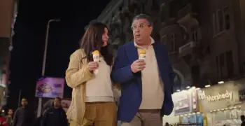 أبطال فيلم فيها اية يعني.. قائمة مميزة ومتنوعة