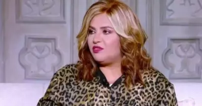 سبب سجن وفاء مكي وهل هي قضية مخلة بالشرف؟