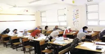 نتيجة الشهادة الإعدادية محافظة الشرقية الترم الثاني 2026.. ظهرت الآن
