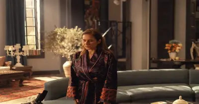 عدد حلقات مسلسل على قد الحب كام حلقة؟.. 15 أم 30