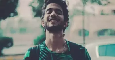 النيابة تكشف سبب وفاة شادي حبش داخل محبسه