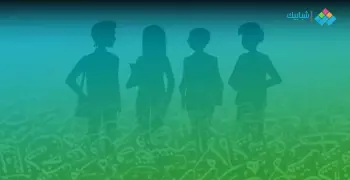 ما هي أسباب تدهور اللغة العربية؟.. طلاب دار علوم يجيبون