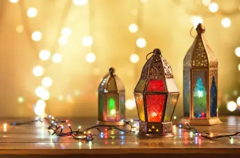 كم باقي على رمضان بالأسابيع 2026؟.. موعد بداية الشهر الكريم