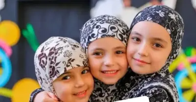 وفاة 3 أطفال خنقًا داخل الحمام بالمنوفية.. أصغرهم تبلغ 5 سنوات