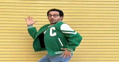 موعد طرح فيلم أضعف خلقه في السينمات